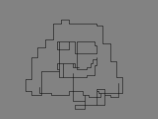 bskecth (2012-12-20 04:30:03)