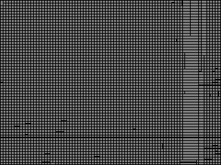 bskecth (2012-12-20 06:30:03)