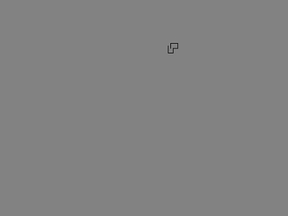 bskecth (2012-12-20 11:20:04)