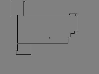 bskecth (2012-12-20 12:30:04)