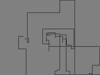 bskecth (2012-12-20 23:20:04)