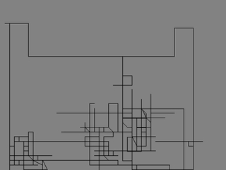 bskecth (2012-12-21 00:20:04)