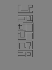 bskecth (2012-12-21 06:10:04)