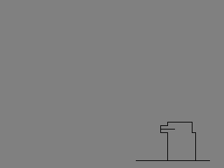bskecth (2012-12-21 09:20:05)