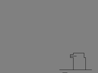 bskecth (2012-12-21 09:20:05)