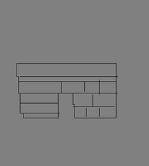 bskecth (2012-12-21 09:50:05)