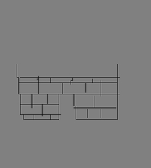 bskecth (2012-12-21 09:50:05)