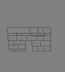 bskecth (2012-12-21 09:50:05)