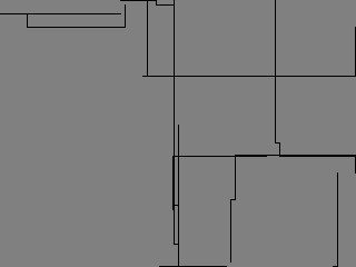 bskecth (2012-12-21 11:00:04)