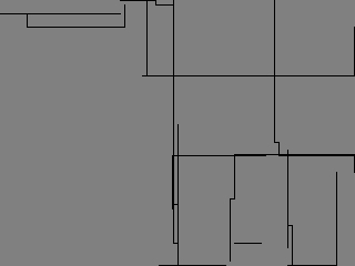 bskecth (2012-12-21 11:10:04)