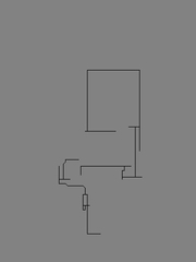 bskecth (2012-12-21 12:20:05)