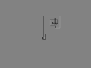 bskecth (2012-12-21 18:50:03)