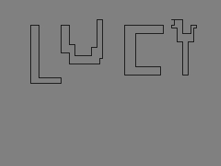 bskecth (2012-12-22 03:10:04)