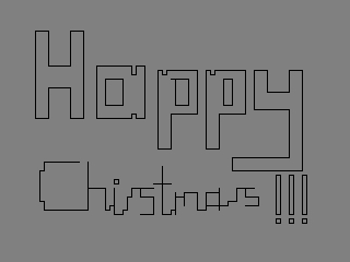 bskecth (2012-12-22 08:20:05)