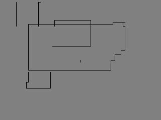 bskecth (2012-12-22 11:30:04)