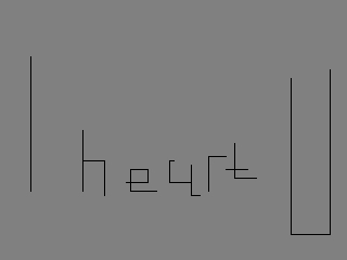 bskecth (2012-12-22 11:40:03)