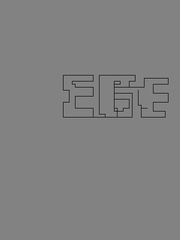 bskecth (2012-12-22 14:20:04)