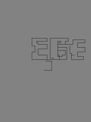 bskecth (2012-12-22 14:20:04)