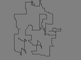 bskecth (2012-12-22 17:00:03)
