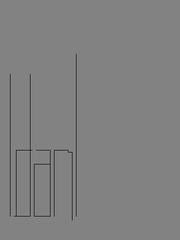 bskecth (2012-12-22 17:00:04)