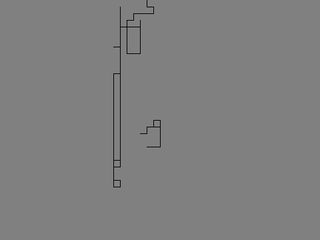 bskecth (2012-12-22 20:30:04)