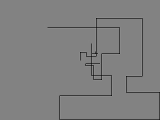 bskecth (2012-12-22 21:00:03)