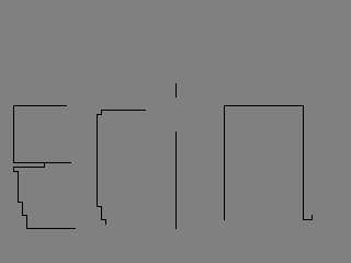 bskecth (2012-12-23 01:00:04)