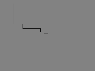 bskecth (2012-12-23 04:30:04)