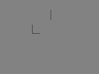 bskecth (2012-12-23 04:30:04)