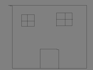 bskecth (2012-12-23 04:40:03)