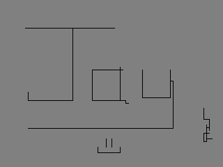 bskecth (2012-12-23 09:30:04)