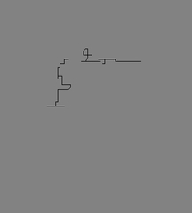 bskecth (2012-12-23 15:00:04)