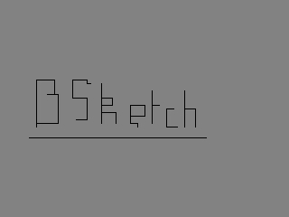 bskecth (2012-12-24 00:20:04)