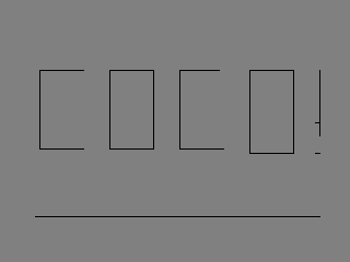 bskecth (2012-12-24 04:20:04)