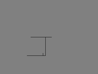 bskecth (2012-12-24 06:20:04)