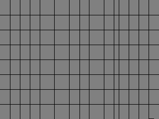 bskecth (2012-12-24 07:30:04)