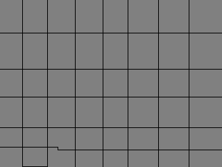 bskecth (2012-12-24 10:10:04)