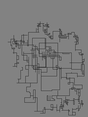 bskecth (2012-12-24 10:10:04)