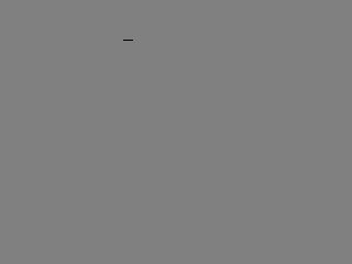 bskecth (2012-12-24 14:30:03)