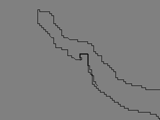 bskecth (2012-12-25 02:20:04)