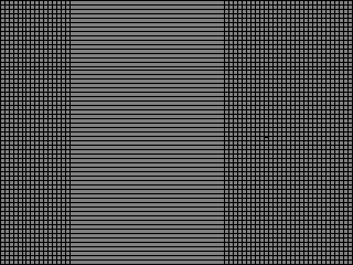 bskecth (2012-12-25 05:00:03)
