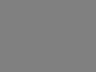 bskecth (2012-12-25 05:30:04)