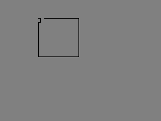 bskecth (2012-12-25 06:40:04)