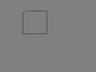 bskecth (2012-12-25 06:40:04)