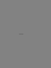 bskecth (2012-12-25 09:10:04)