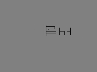 bskecth (2012-12-25 10:40:04)
