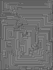bskecth (2012-12-25 15:20:05)