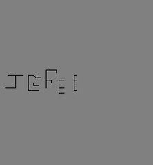 bskecth (2012-12-25 19:40:04)