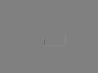 bskecth (2012-12-26 09:50:04)