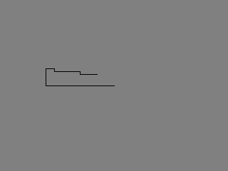 bskecth (2012-12-26 11:10:04)